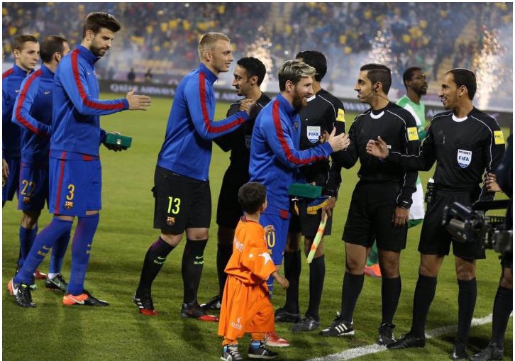 박재수 10월 23일 2