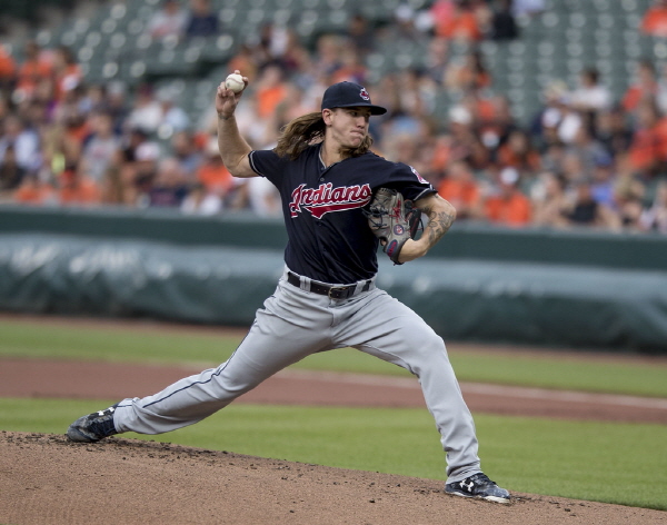 [크기변환]35438277246_8e25000d42_b