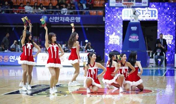 2017_여자농구올스타전_치어리더_(10)