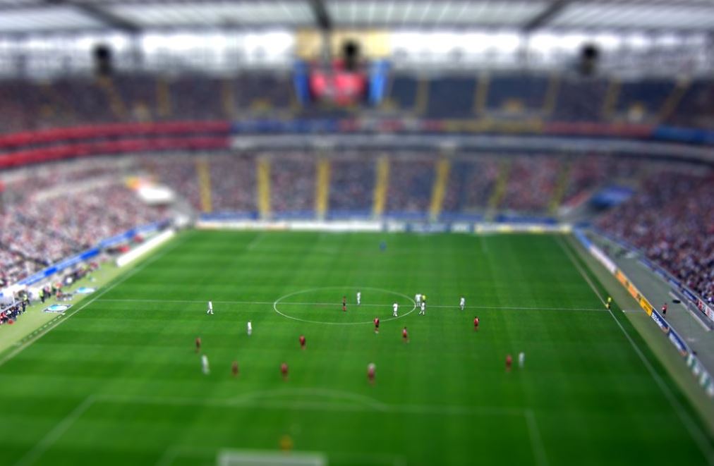 후랑크푸르티ㅡ