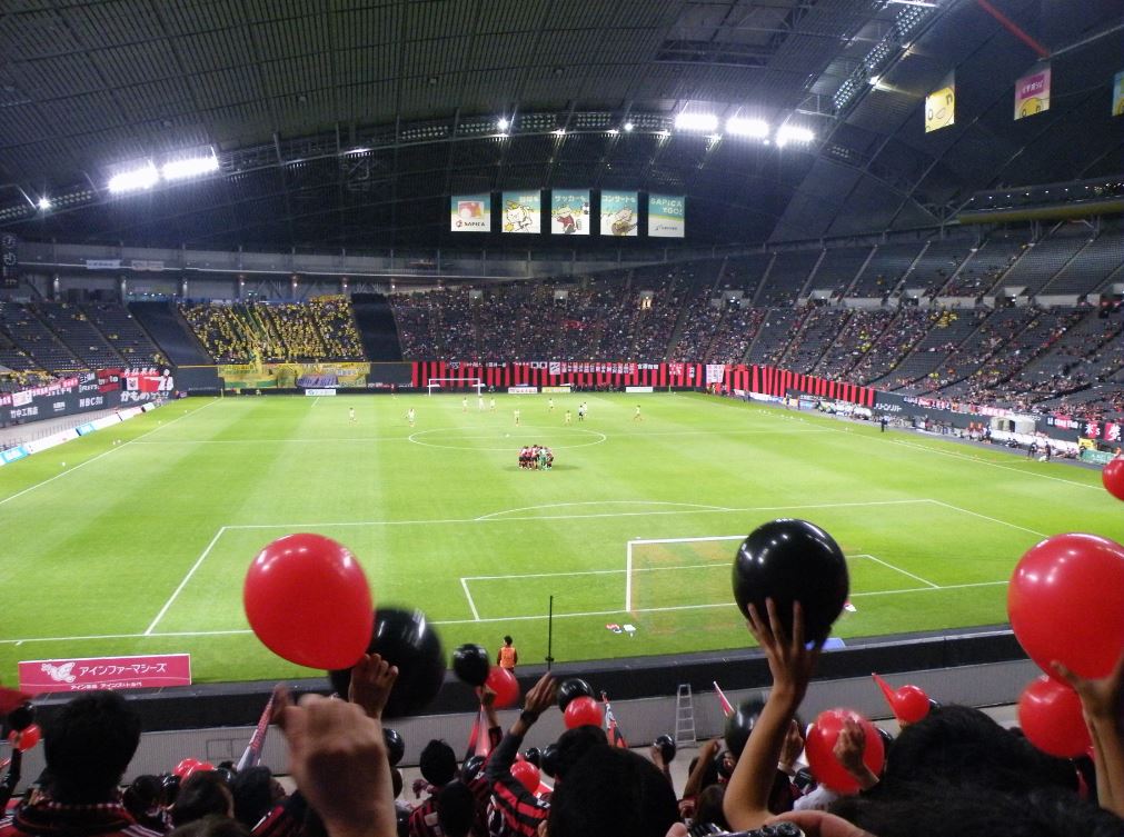 콘사도레 삿포로