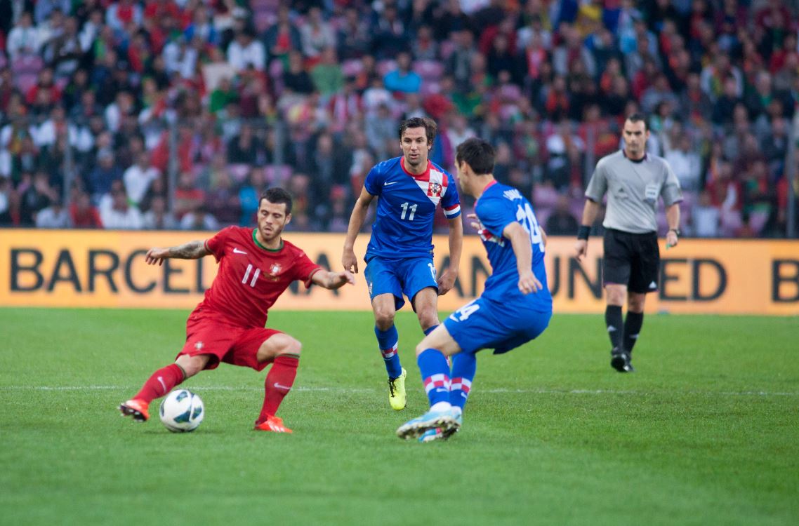 포르투갈 베리냐